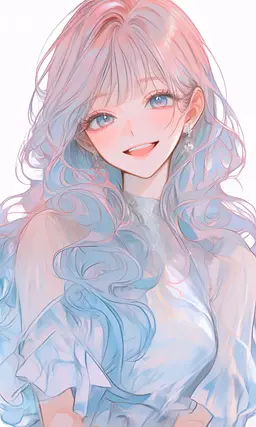 Profile image of Peach Camel