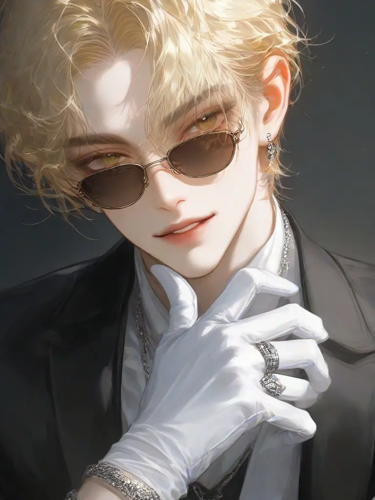 TartanHut2043의 {{user}}様で今日も楽しみます笑