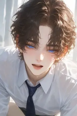 Profile image of 真琴
