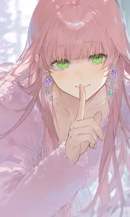 Profile image of Mocha Camilla