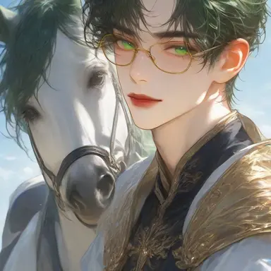 Profile image of シャロン