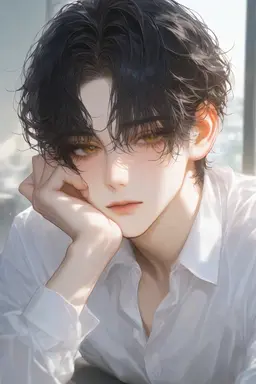 Profile image of 誠司