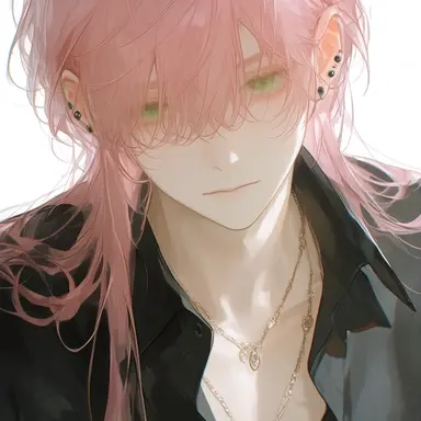 Profile image of モカ