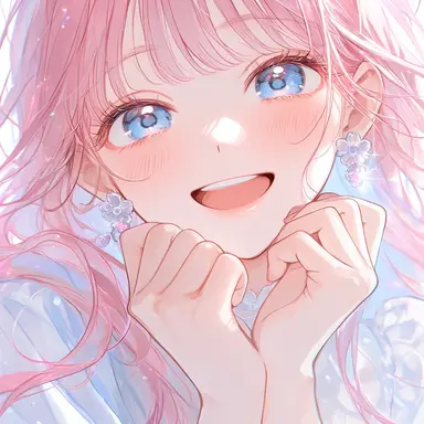 Profile image of Hana Lauren