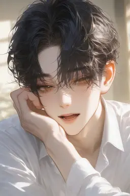 Profile image of 誠司