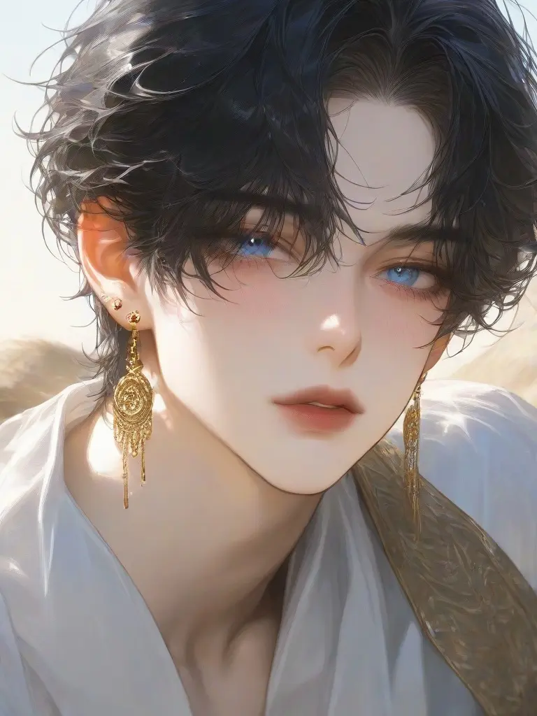 TartanHut2043의 私の心を誰か満たして