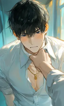 Profile image of 鷹也