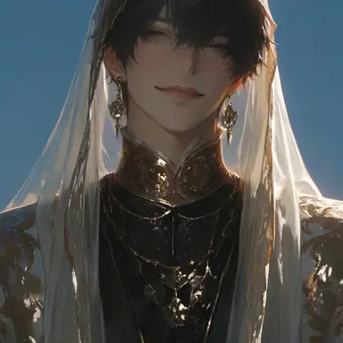 Profile image of キエル