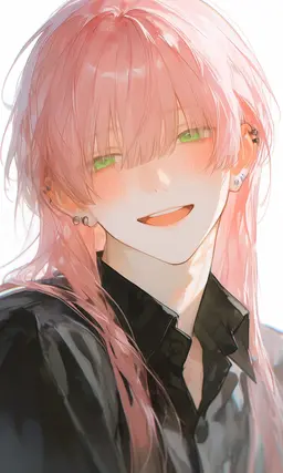 Profile image of モカ