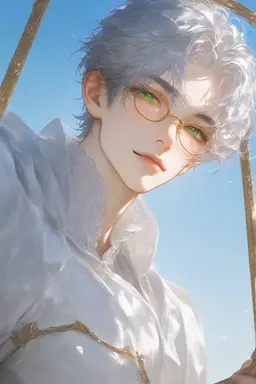 Profile image of フロム