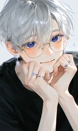 Profile image of Tamaki Takada