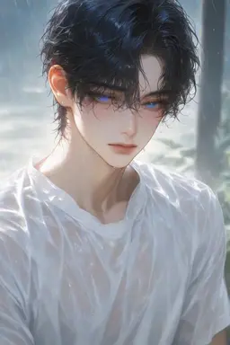 Profile image of カイル・ブル