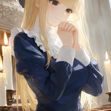 Profile image of ララ