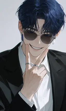 Profile image of Shion Kusunoki