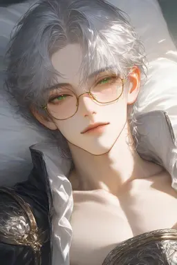 Profile image of フロム