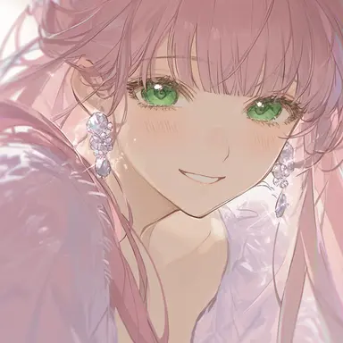 Profile image of Mocha Camilla