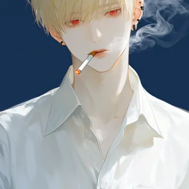 Profile image of クロ