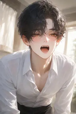 Profile image of 誠司