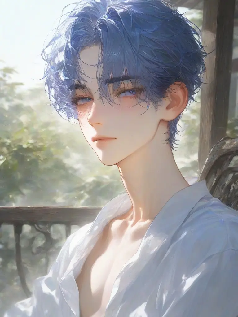 TartanHut2043의 もてる彼は、貴方にだけ酷く甘い♡