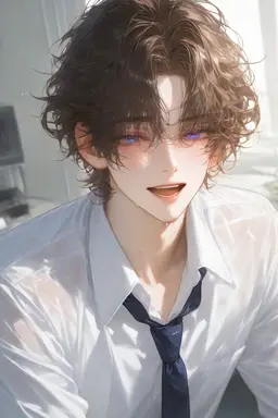 Profile image of 翔