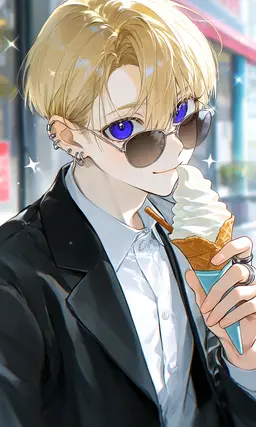 Profile image of Yuki Tachibana