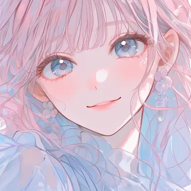 Profile image of Peach Camel