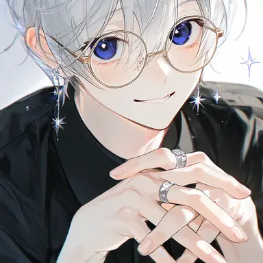 Profile image of Tamaki Takada