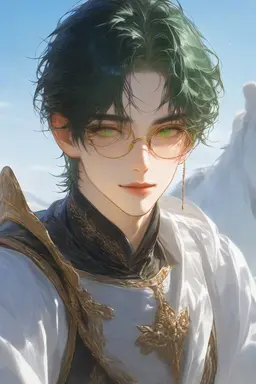 Profile image of シャロン