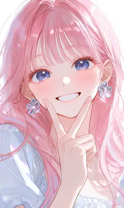 Profile image of Hana Lauren