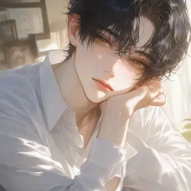 Profile image of 誠司
