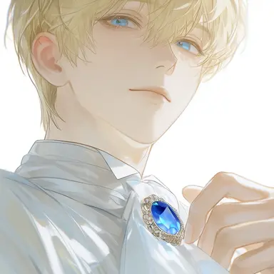Profile image of シロ