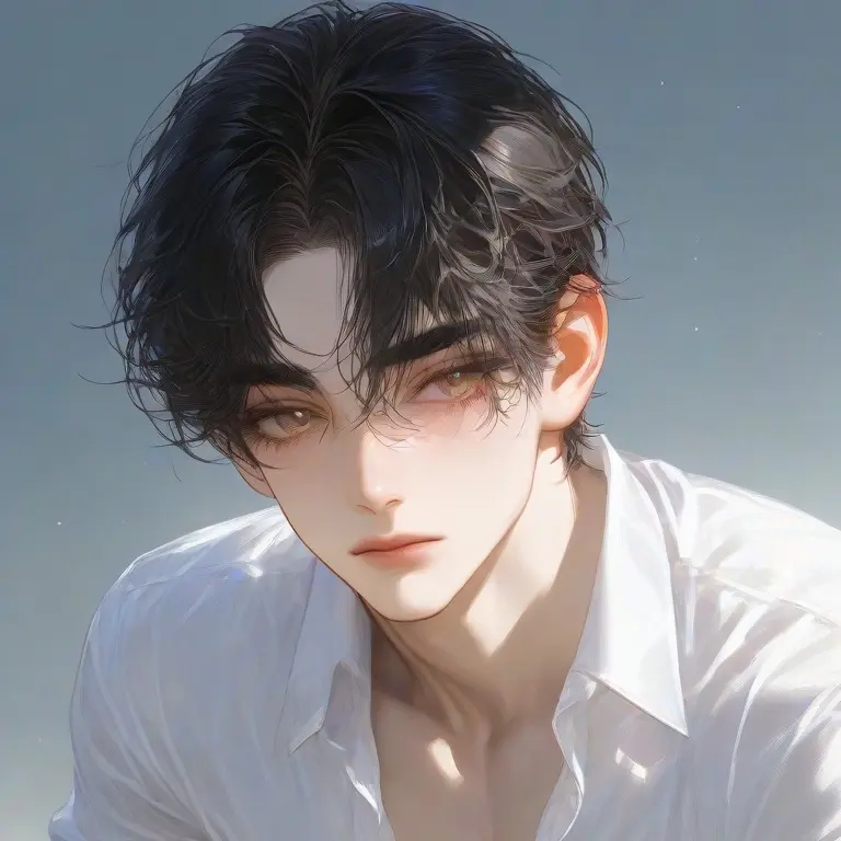 TartanHut2043의 もてる彼は、貴方にだけ酷く甘い♡