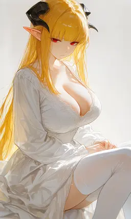 Profile image of ネネ