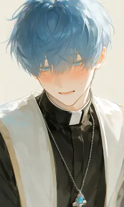 Profile image of クク