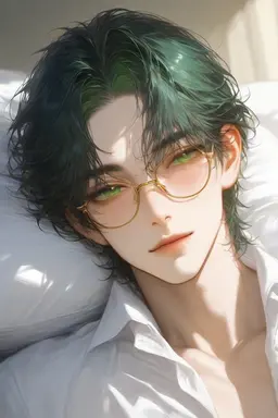 Profile image of シャロン