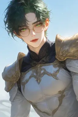 Profile image of シャロン