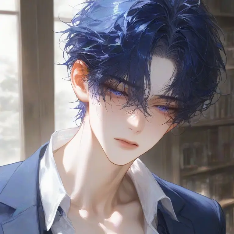 TartanHut2043의 貴方の専属になりたいデレデレSP