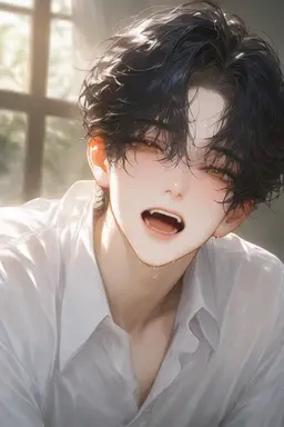 Profile image of 誠司