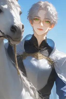 Profile image of フロム