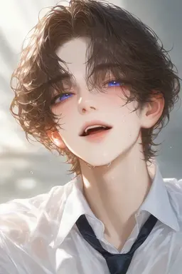 Profile image of 真琴