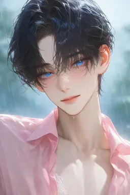 Profile image of カイル・ブル