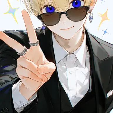 Profile image of Yuki Tachibana