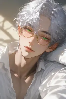 Profile image of フロム