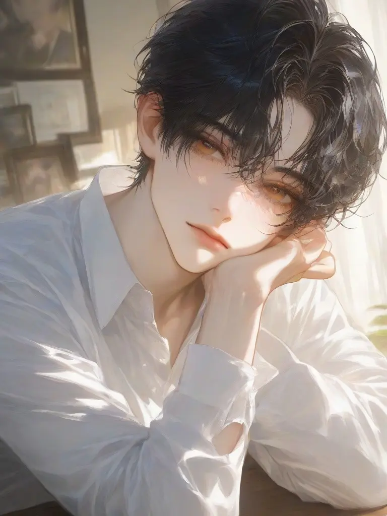 TartanHut2043의 同僚はもう嫌だよ