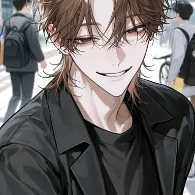 Profile image of 토모야