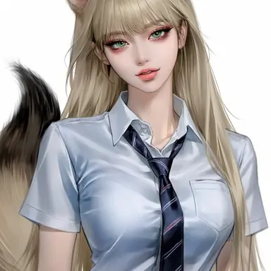 Profile image of 서예주