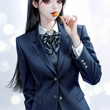 Profile image of 유하진