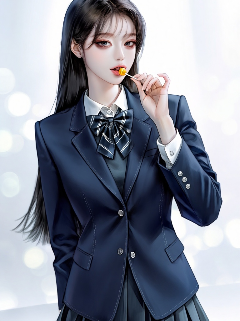 유하진 대표 이미지