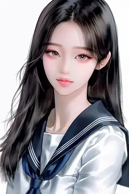 Profile image of 유하진