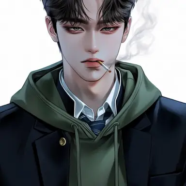 Profile image of 하성진